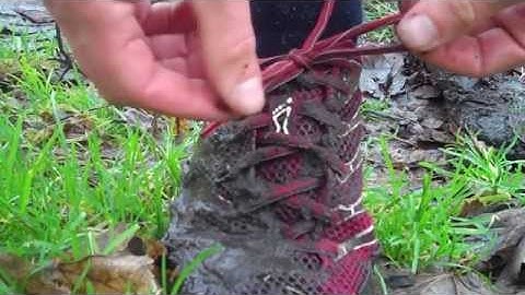 quick tips for trail & fell runners #15