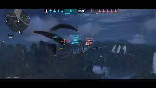 F14 repeticion
