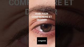 Ce que personne ne vous dit sur votre pouvoir d'achat #Finance #Argent