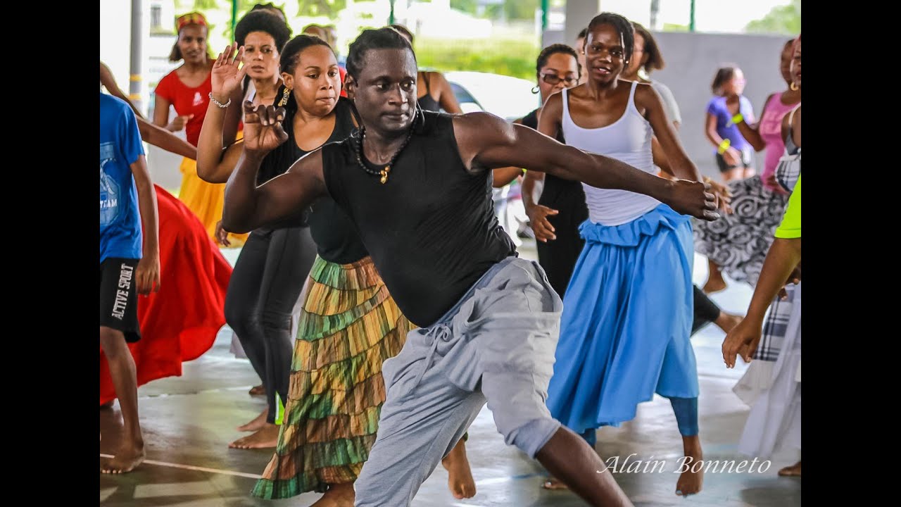 Association Sakitaw rentrée 2016