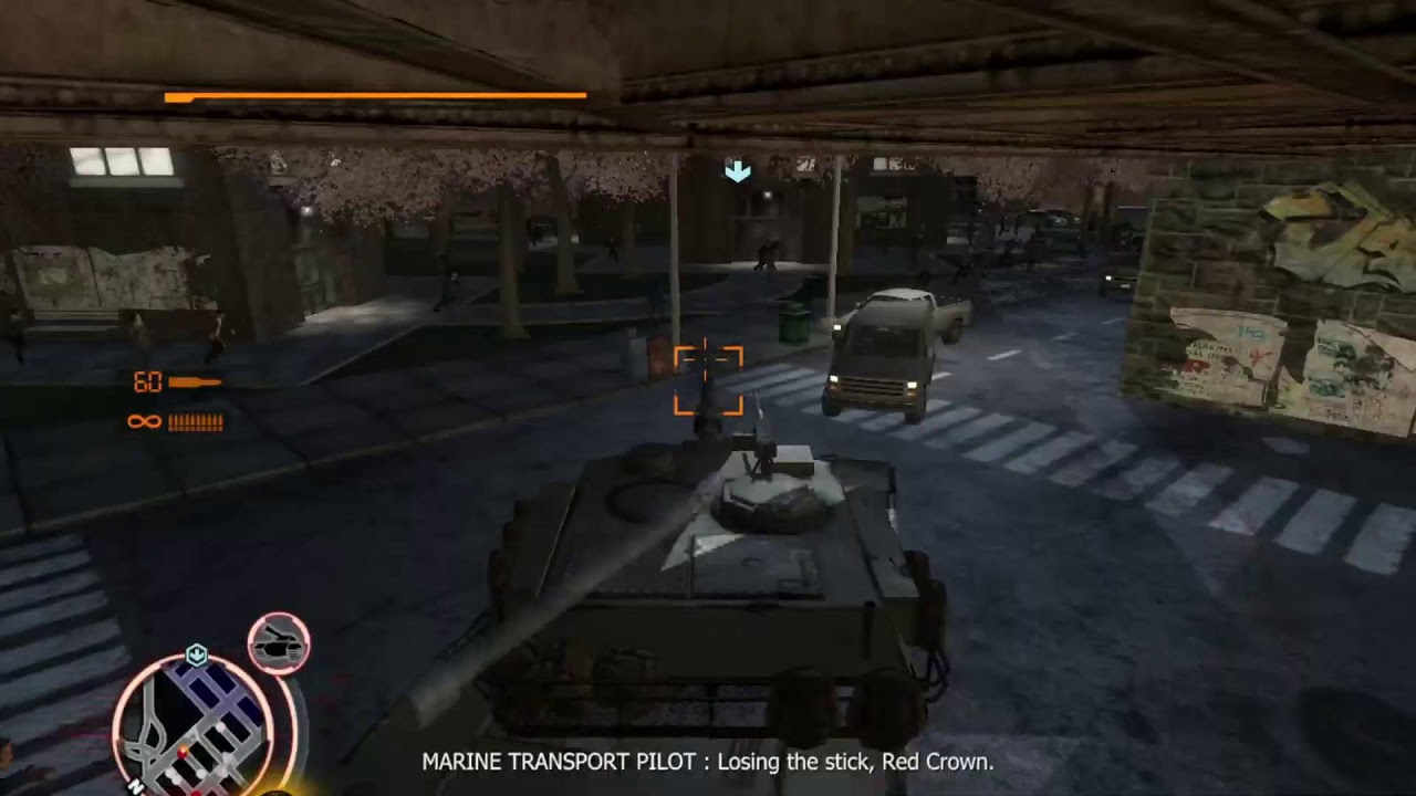 STREAMING DBL PVP AND PROTOTYPE!