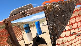 Soco Multigun 6-7-26 Stage 5
