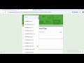 Step-by-Step Guide How to Create a Clickable Hyperlink in Gmail to Upload, Share PDF File Easily