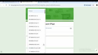 Step-by-Step Guide How to Create a Clickable Hyperlink in Gmail to Upload, Share PDF File Easily