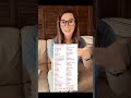 Narrative Control (Censorship) Part 1