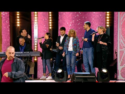 დეკემბერი