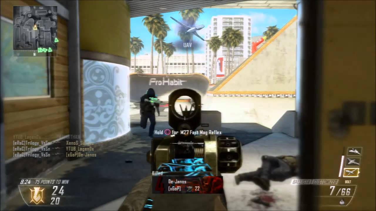 final @revexi respons