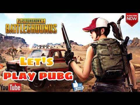 continuation of my live stream