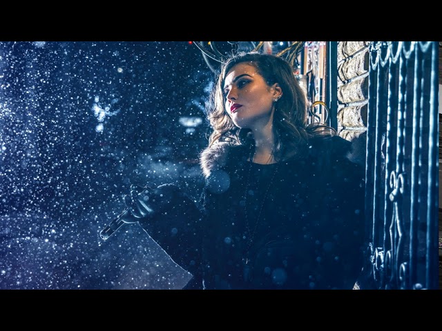 Watch 𝗂𝗇𝗌𝗉𝗂𝗋 - Lo Tide on YouTube Watch 𝗂𝗇𝗌𝗉𝗂𝗋 - Lo Tide on YouTube