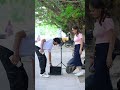 Prank with beautiful girl 😍 - Lerki ke Liye Maje 😱-prank video in Hindi 😡
