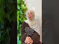مارضيتش أقول الشتيمة حتى لو بالروسي اكسبلور Hijabi Cover Coversong 