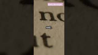 Add Depth to Your Text with Text-Shadow in CSS! 🔥#css #tips #shorts #trending #coding #programming