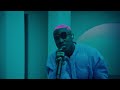 Ruger - I Want Peace (Live) | Vevo DSCVR