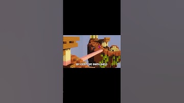 Finaly MCFLEET Server is Launch  public? @GamerFleet @RON9IE @devshonen @cassalFX