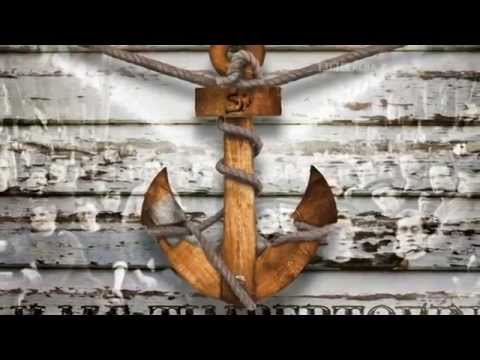 HMS Timbertown - BBC ALBA Documentary