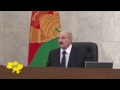 Belarus fears Russian aggression: Minsk alarmed by Kremlin seizure of Ukraine's Crimean peninsula