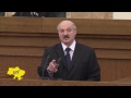 Belarus fears Russian aggression: Minsk alarmed by Kremlin seizure of Ukraine's Crimean peninsula