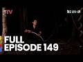 Penolakan Sosok Monyet Besar | Deg Deg An Full Episode 149