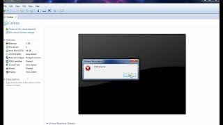 Celebrity Fix VMware Workstation Internal Error Net Worth