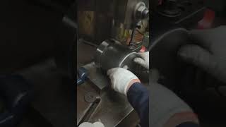stator rotor lamination stamping progressive die, electrical lamination stamping die