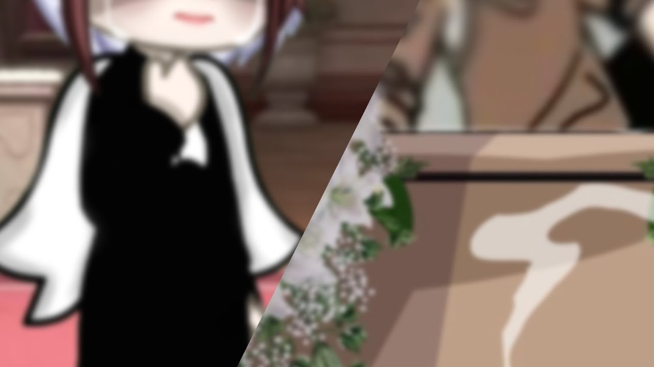 ||| No me digas ....adiós ||| Rius y trollius (madre e hijo) .....