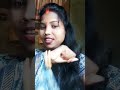 nili pili chudi #shorts #viralsong #trendingvideo #deepakkumar