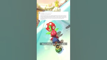 If you could go back in time to witness a historical day, what would it be? #reddit #askreddit