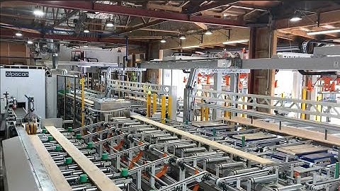 Stirling Group Corporate Video 2025 mp4