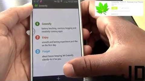 The Best Apps For Rooted Android