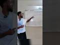 Python Tutorials. Your very First Program - Function Invocation (Theory) (1) #pythontutorial