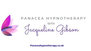 STRESS REDUCTION WITH HYPNOTHERAPY