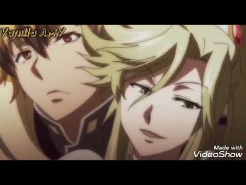 Download Servamp Lawless Ophelia Youtube For Free Wallpaper Servamp Lawless Ophelia Youtube Free