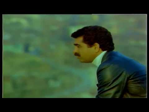 İbrahim Tatlıses - Gelde Yaşa  (Film Versiyon)