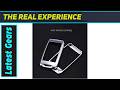 Essential Rolls-Royce Phantom Cullinan Ghost Key Case Upgrade