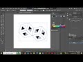cube shape