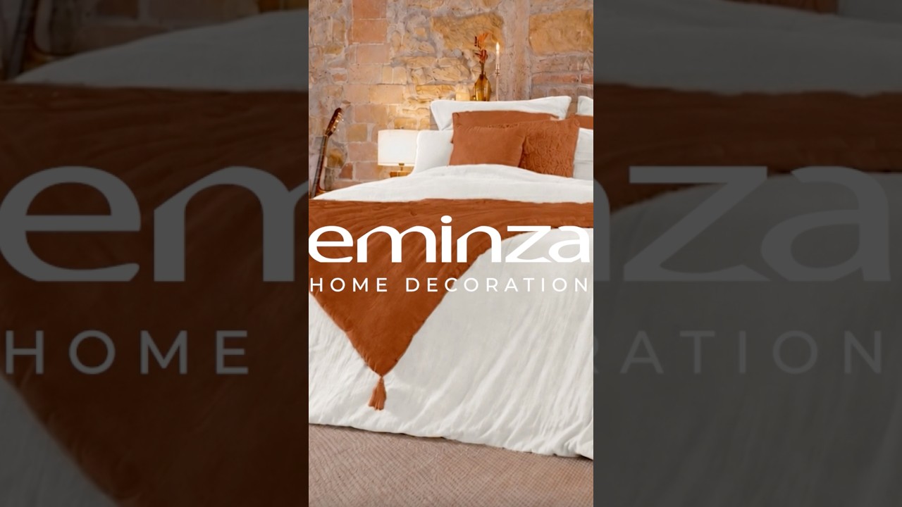 Eminza video
