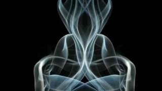 Download Lagu Edelis - liandrin MP3