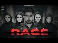 RAGE Chief Official Music Video Yanboy Drill Song New Punjabi Song 2025 mp3