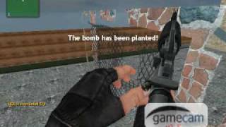Css:Surf by haLLy_ [Part1]