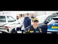 2025 Protyre Motorsport Ginetta GT Championship | Donington Park GP  | Round 1 | LIVE
