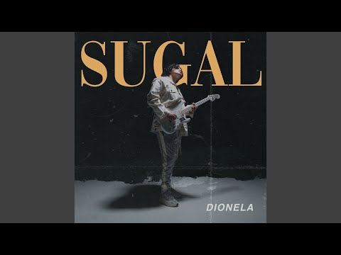 Dionela - Sugal