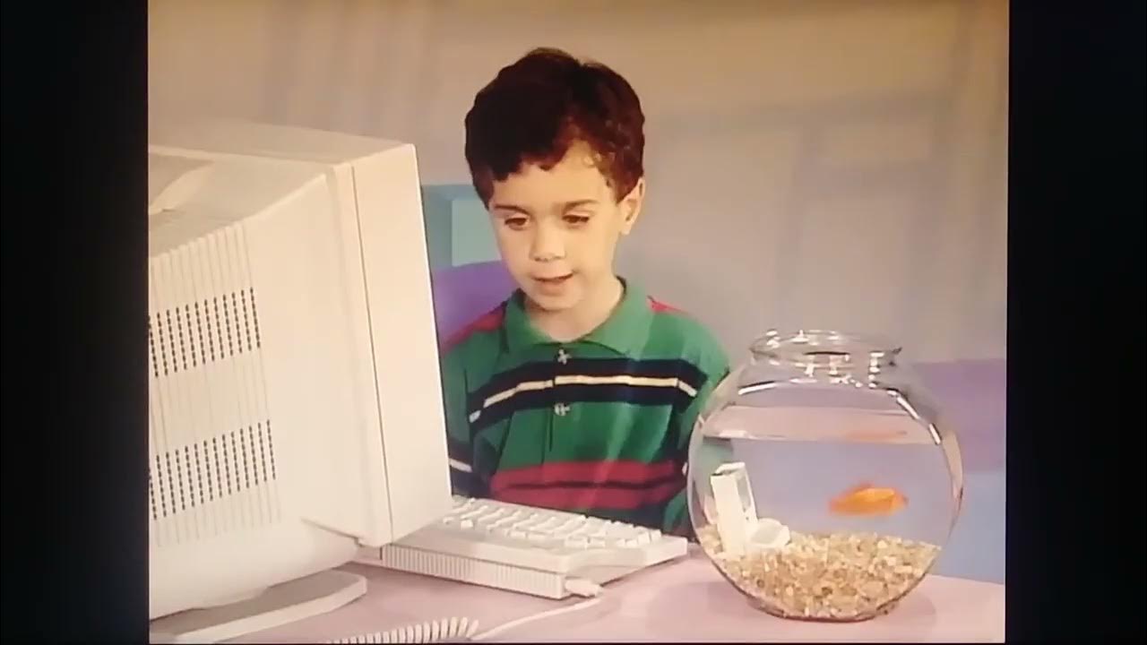 Elmo's World Computers Kids & Baby YouTube