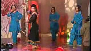 BABOOS COLLECTION PTV VELLENTINE DAY SHOW PIYAR KAHANI SILLA HUSSIAN
