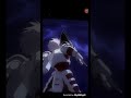 ダイの大冒険魂の絆やってみた!ヒムとの戦い!ヒムの連続技が早すぎて、すぐ追い込まれる!