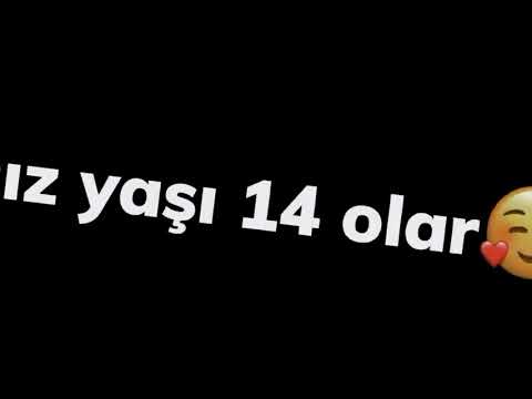 iki-iki dörd olar... 😂 qara yazılı video / whatsApp ucun maraqli video / yazili video / sounds app🥀