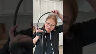 Wintory Neck Phone Holder #fypシ #fypシ゚viral #fypage #fyp #fypシ゚