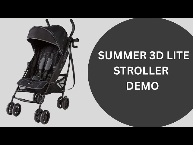 infant lesson plans for summer June – Admin You Avet MXJ, MX and m40 Color:Bass ND