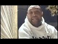 شكيب يحكي قصة حياته ياحلوين ياجميلين وهران 