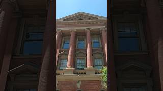 The Denver Comics Art Festiva , DeCAF at the Historic Evans School.