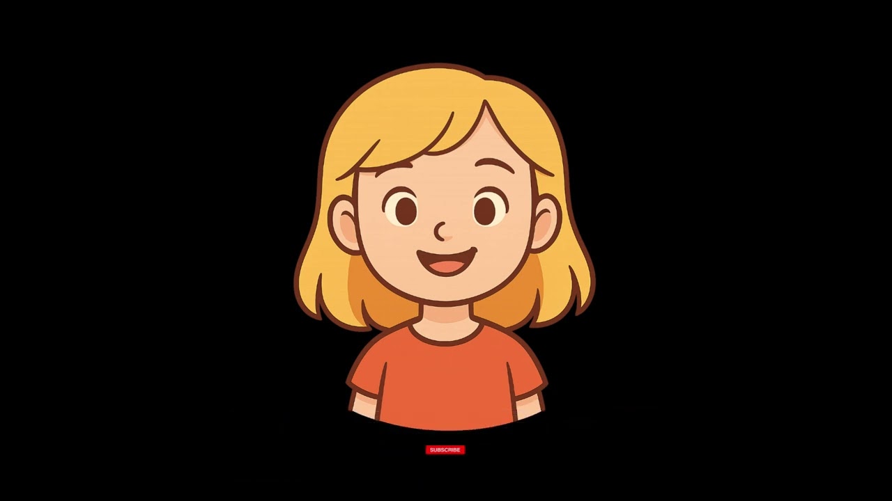 Learn Chinese with Stories | HSK 1 Beginner Mandarin | Buying Apples at the Supermarket (1)